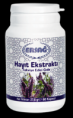 /album/resim-galerisi/hayit-ekstrakti-png1/